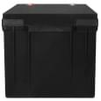 Акумулятор Trinix LFP 12V 200Ah LiFePo4