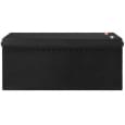 Акумулятор Trinix LFP 12V 200Ah LiFePo4