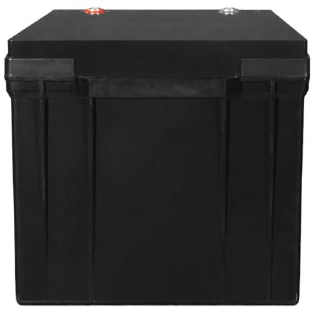 Аккумулятор Trinix TLFP-12200 Ultra LiFePO4 12.8В 200Ач