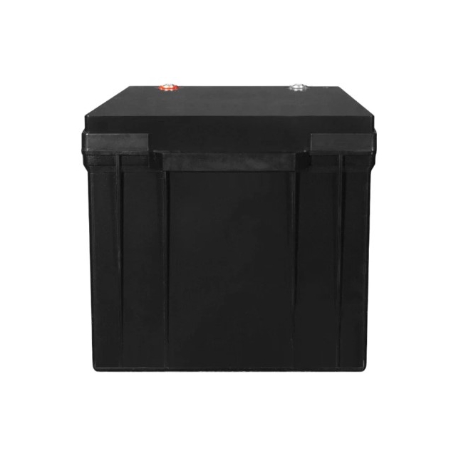 Аккумулятор литий-железо-фосфатный(LiFePo4) Trinix TLFP-12200 Ultra LiFePO4 12,8V 200Ah