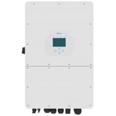 Инвертор Deye SUN-12K-SG01HP3-EU-AM2 12кВт 3ф