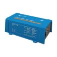 Инвертор Victron Energy Sun Inverter 12/250-15 250VA/200W