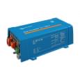 Инвертор Victron Energy Sun Inverter 12/250-15 250VA/200W