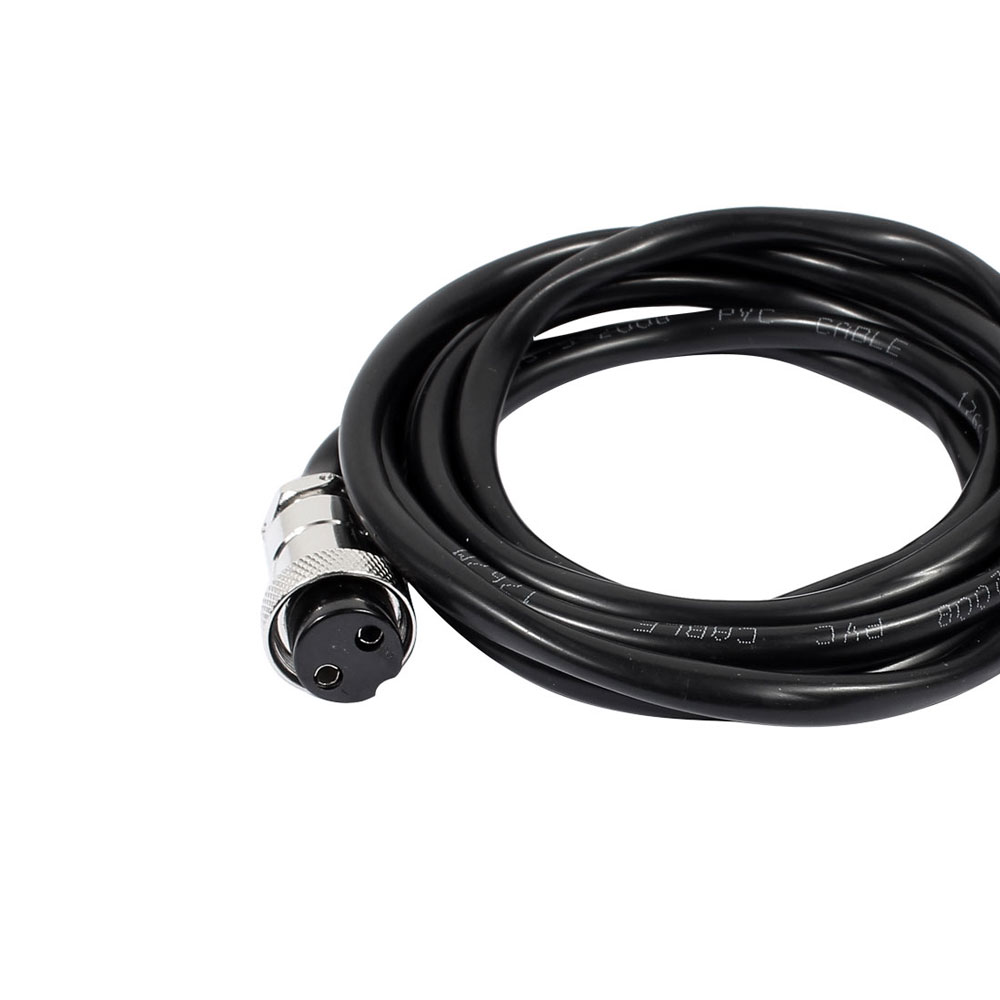 Солнечная панель портативна Kraft KFP-100SP(GX20 2pin) 100W