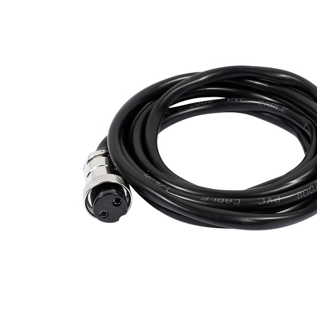 Солнечная панель портативная Kraft KFP-100SP(GX20 2pin) 100W