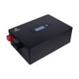 Інвертор Kraft KRF-SAVR1500VA/1.5kW-24V