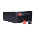 Інвертор Kraft KRF-SAVR1500VA/1.5kW-24V
