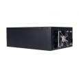 Інвертор Kraft KRF-SAVR1500VA/1.5kW-24V
