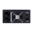 Інвертор Kraft KRF-SAVR1500VA/1.5kW-24V