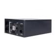 Інвертор Kraft KRF-SAVR1500VA/1.5kW-24V