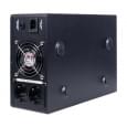 Інвертор Kraft KRF-SAVR1500VA/1.5kW-24V