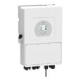 Инвертор Deye SUN-12K-SG01HP3-EU-AM2 12кВт 3ф