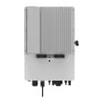 Инвертор Deye SUN-12K-SG01HP3-EU-AM2 12кВт 3ф