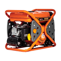 Bison BS3250I (3 кВт)