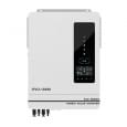 Инвертор Anern SCI-EVO-10200 10.2 кВт