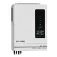 Инвертор Anern SCI-EVO-10200 10.2 кВт