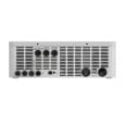 Инвертор Anern SCI-EVO-10200 10.2 кВт