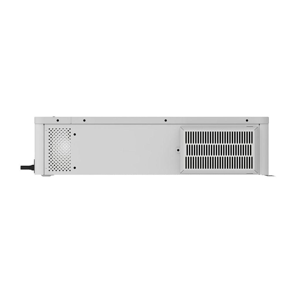 Инвертор Anern SCI-EVO-10200 10.2 кВт