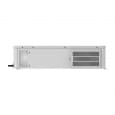 Инвертор Anern SCI-EVO-10200 10.2 кВт