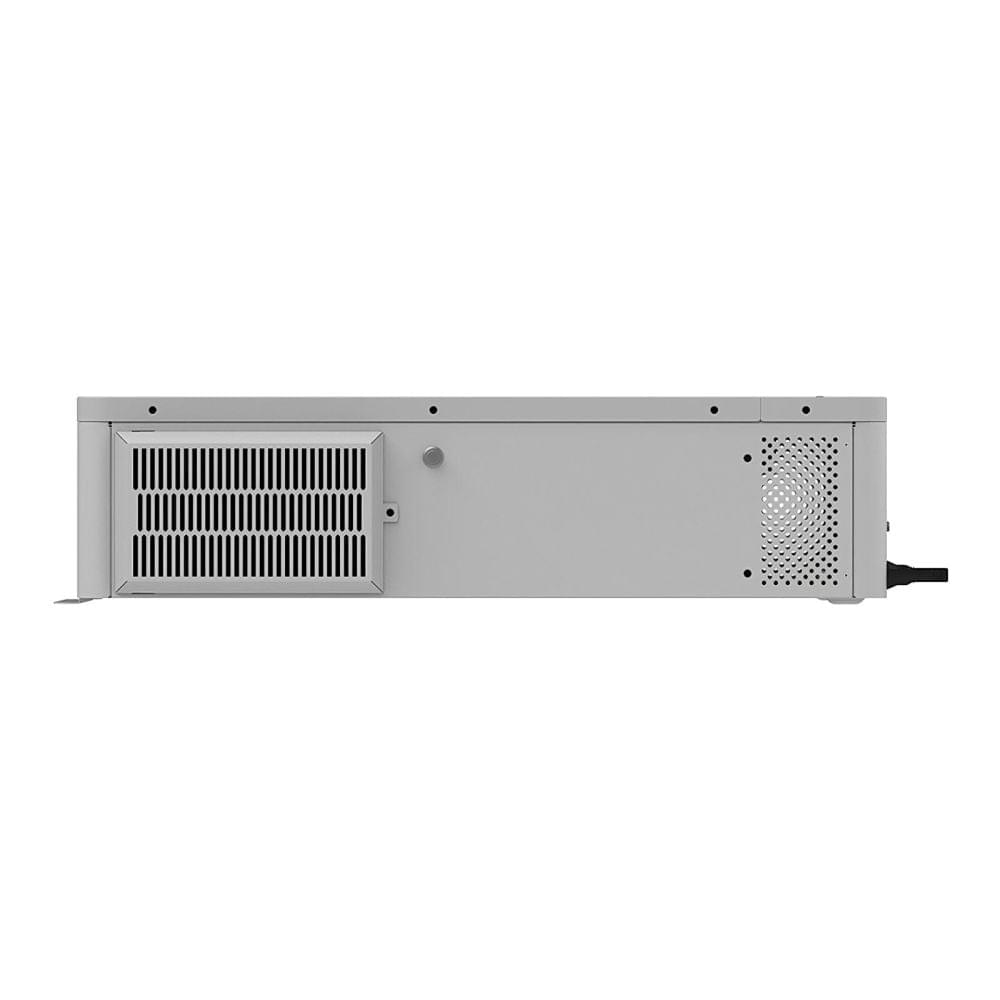 Инвертор Anern SCI-EVO-10200 10.2 кВт