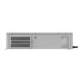 Инвертор Anern SCI-EVO-10200 10.2 кВт