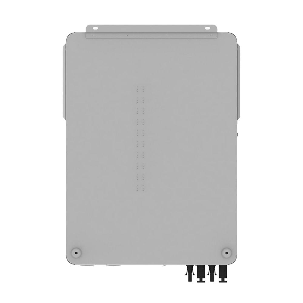 Инвертор Anern SCI-EVO-10200 10.2 кВт