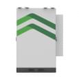Комплект резервного питания Battlink BATT-CI-100/241 100kW/241kWh