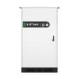 Комплект резервного питания Battlink BATT-CI-100/241 100kW/241kWh