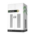 Комплект резервного питания Battlink BATT-CI-100/241 100kW/241kWh