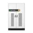 Комплект резервного питания Battlink BATT-CI-100/241 100kW/241kWh
