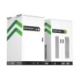 Комплект резервного питания Battlink BATT-CI-100/241 100kW/241kWh