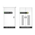 Комплект резервного питания Battlink BATT-CI-100/241 100kW/241kWh