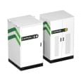 Комплект резервного питания Battlink BATT-CI-100/241 100kW/241kWh