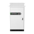 Комплект резервного питания Battlink BATT-CI-100/241 100kW/241kWh