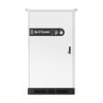 Комплект резервного питания Battlink BATT-CI-100/241 100kW/241kWh