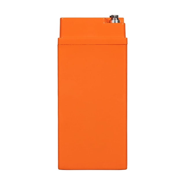 Аккумулятор литий-железо-фосфатный(LiFePo4) Trinix TLFP-1218 Ultra LiFePO4 12,8V 18Ah (4S)