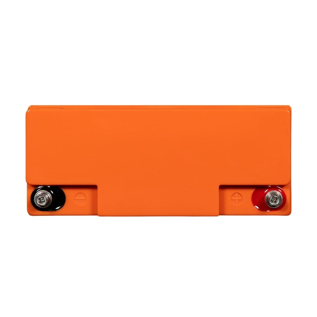 Аккумулятор литий-железо-фосфатный(LiFePo4) Trinix TLFP-1218 Ultra LiFePO4 12,8V 18Ah (4S)