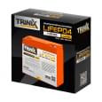 Аккумулятор литий-железо-фосфатный(LiFePo4) Trinix TLFP-1218 Ultra LiFePO4 12,8V 18Ah (4S)