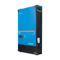 Victron Energy MultiPlus-II 48/15000/200-100 15kVA/12kW Victron Energy MultiPlus-II 48/15000/200-100 15kVA/12kW