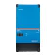 Инвертор Victron Energy MultiPlus-II 48/15000/200-100 15kVA/12kW