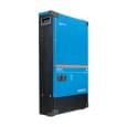 Инвертор Victron Energy MultiPlus-II 48/15000/200-100 15kVA/12kW