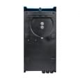 Инвертор Victron Energy MultiPlus-II 48/15000/200-100 15kVA/12kW