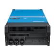 Инвертор Victron Energy MultiPlus-II 48/15000/200-100 15kVA/12kW