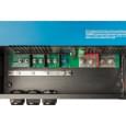 Инвертор Victron Energy MultiPlus-II 48/15000/200-100 15kVA/12kW