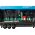 Инвертор Victron Energy MultiPlus-II 48/15000/200-100 15kVA/12kW