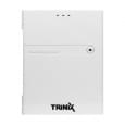 ДБЖ Trinix PSU-1210LED(P) LiFePO4