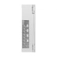 ДБЖ Trinix PSU-1210LED(P) LiFePO4