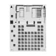 ДБЖ Trinix PSU-1210LED(P) LiFePO4