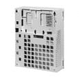 ДБЖ Trinix PSU-1210LED(P) LiFePO4