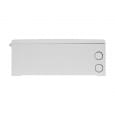 ДБЖ Trinix PSU-1210LED(P) LiFePO4
